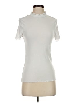 Primark Short Sleeve Top (view 1)