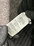 J.Crew 100% Cashmere Black Cashmere Pullover Sweater Size XS - photo 8