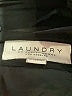 Laundry by Shelli Segal Green Coat Size XL - photo 6