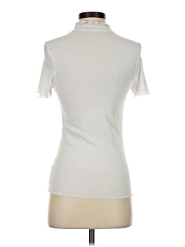 Primark Short Sleeve Top (view 2)