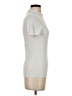 Primark Ivory Short Sleeve Top Size S - photo 4