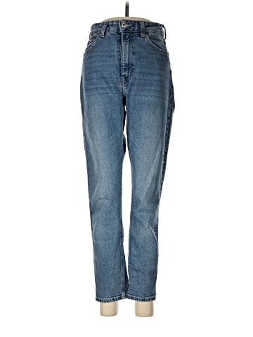 H&M Jeans (view 1)