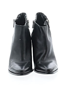 Ivanka Trump Ankle Boots (view 2)