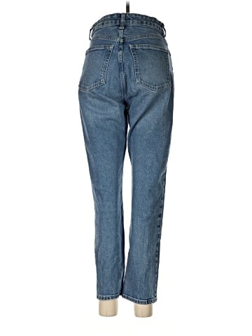 H&M Jeans (view 2)