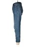 H&M Stripes Blue Jeans Size 6 - photo 5
