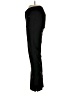 Fera 100% Nylon Black Casual Pants Size 4 - photo 5