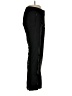 Fera 100% Nylon Black Casual Pants Size 4 - photo 4