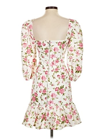 Rare London Cocktail Dress (view 2)