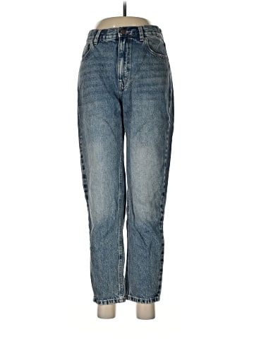 Pull&Bear Jeans (view 1)