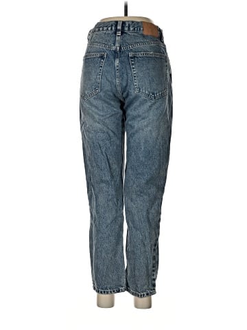 Pull&Bear Jeans (view 2)