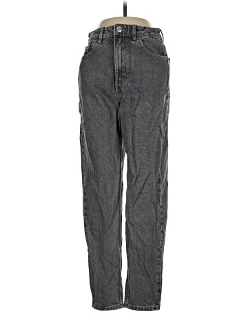 Zara Jeans (view 1)