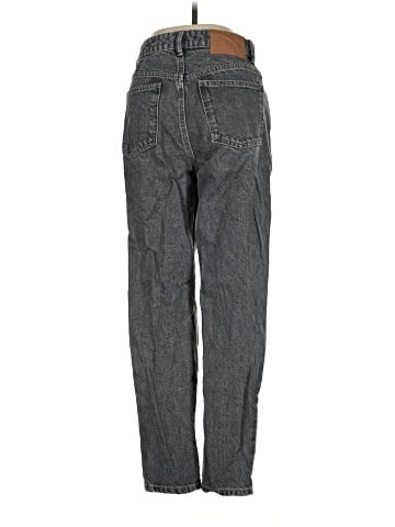 Zara Jeans (view 2)