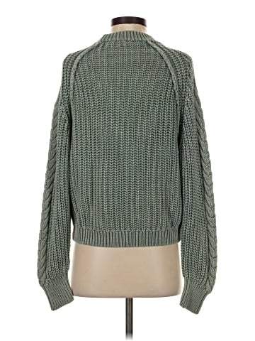 Free People Pullover Sweater (view 2)