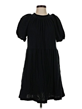 Universal Thread Casual Dress (view 1)