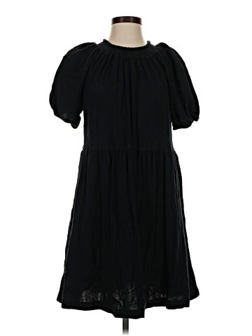 Universal Thread Casual Dress (view 1)