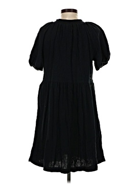 Universal Thread Casual Dress (view 2)