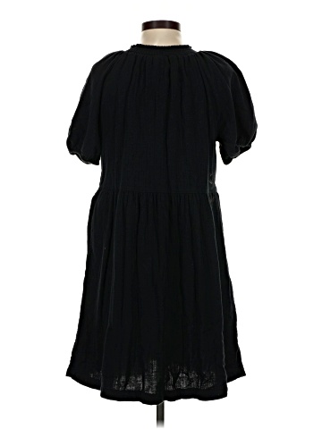 Universal Thread Casual Dress (view 2)
