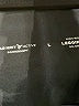 Active by Old Navy Black Leggings Size L - photo 7