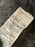 Active by Old Navy Black Leggings Size L - photo 8