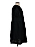 Universal Thread 100% Cotton Black Casual Dress Size S - photo 4