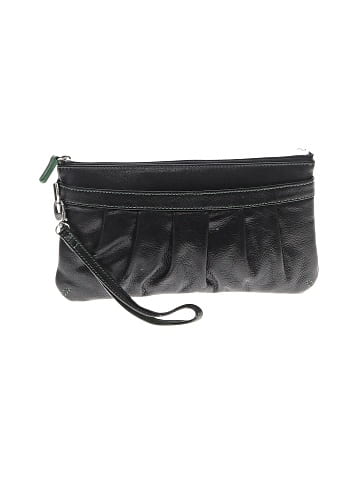 Tusk Wristlet (view 1)