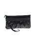 Tusk Black Wristlet One size - photo 1