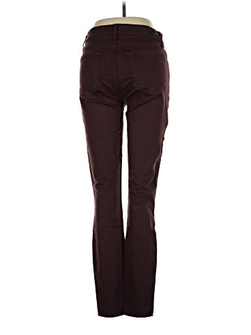 Paige Jeans (view 2)