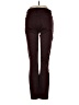 Paige Burgundy Jeans Size 27 waist - photo 2