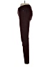 Paige Burgundy Jeans Size 27 waist - photo 5