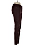 Paige Burgundy Jeans Size 27 waist - photo 4