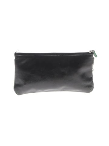 Tusk Wristlet (view 2)
