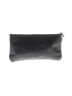 Tusk Black Wristlet One size - photo 2