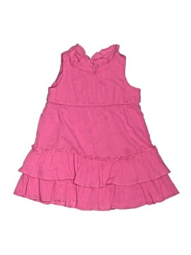 WonderKids Dress (view 1)