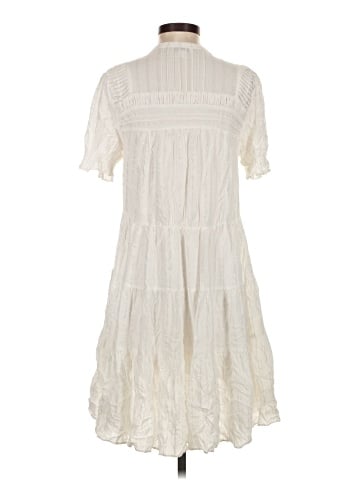 Current Air Casual Dress (view 2)