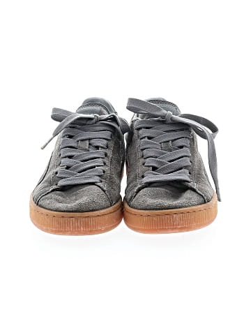 Puma Sneakers (view 2)