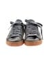 Puma Gray Sneakers Size 7 - photo 2