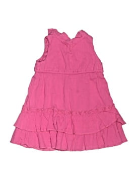 WonderKids Dress (view 2)