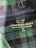 Vineyard Vines Green Pullover Sweater Size 8 - 10 - photo 3