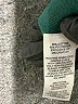 Vineyard Vines Green Pullover Sweater Size 8 - 10 - photo 4