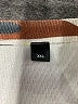 Unbranded Camo Brown Pullover Sweater Size XXL - photo 7