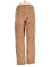 J.Crew Brown Casual Pants Size 27 waist - photo 2