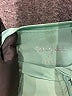 Cat & Jack Green Jacket Size 3T - photo 3