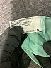 Cat & Jack Green Jacket Size 3T - photo 4