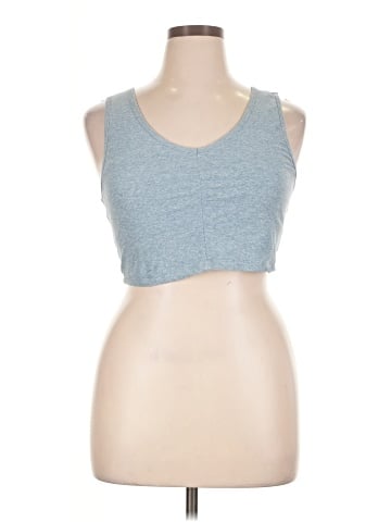 Zella Tank Top (view 1)