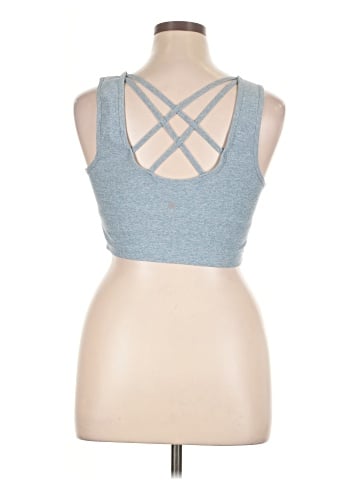 Zella Tank Top (view 2)