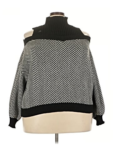 Unbranded Sweater Vest (view 1)
