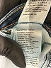 Levi's 100% Cotton Blue Jeans Size 28 waist - photo 5
