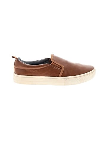 Cat & Jack Sneakers (view 1)