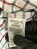 Vineyard Vines Performance Checkered-gingham White Long Sleeve Button-Down Shirt Size 8 - 10 - photo 4