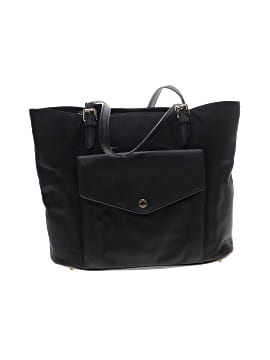 Michael Michael Kors Tote